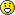 :icon_surprised